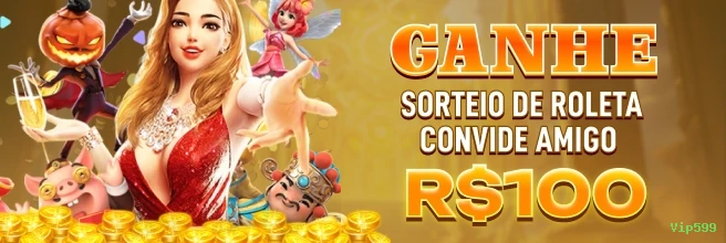 Slots Premium da PG Soft na Vip599