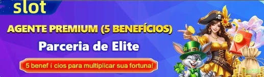 Fortune Rabbit - Slot Fortune series